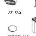 BESTWAY Hydro-Force 65348 - Caractéristiques Techniques - 7