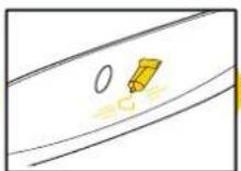 BESTWAY Hydro-Force 65348 - Réparation - 4