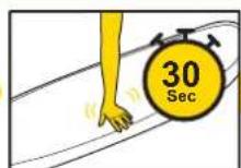 BESTWAY Hydro-Force 65336 - Réparation - 5