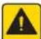 BESTWAY Hydro-Force 65336 - Utilisation du SUP - 8