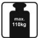BESTWAY Hydro-Force 65347 - TEXNIKEΣ ΠΡΟΔΙΑΓΡΑΦΕΣ - 2