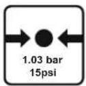 BESTWAY Hydro-Force 65347 - Specifiche tecniche - 1