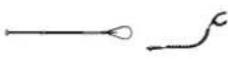 BESTWAY Hydro-Force 65347 - 7