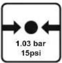 BESTWAY Hydro-Force 65347 - 3