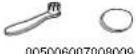 BESTWAY Hydro-Force 65347 - 6