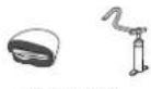 BESTWAY Hydro-Force 65347 - 5