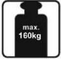 BESTWAY Hydro-Force 65343 - Technische specificaties - 6