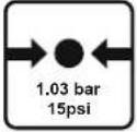 BESTWAY Hydro-Force 65343 - Technische specificaties - 5