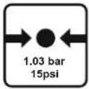 BESTWAY Hydro-Force 65343 - Specifiche tecniche - 5