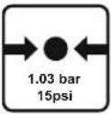 BESTWAY Hydro-Force 65343 - Tehnične lastnosti - 5