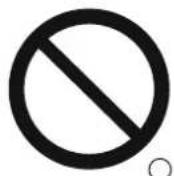 BESTWAY Hydro-Force 65343 - 3