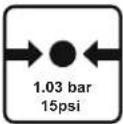 BESTWAY Hydro-Force 65343 - Specificatii tehnice - 5