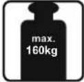 BESTWAY Hydro-Force 65343 - Tekniska specifikationer - 6