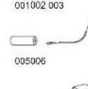BESTWAY Hydro-Force 65343 - Технически спецификации - 7