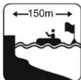 BESTWAY Hydro-Force 65372 - SHRANITE TA NAVODILA - 13