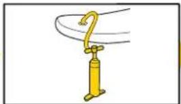 BESTWAY Hydro-Force 65372 - CONSIGNES DE SÉCURITÉ IMPORTANTES - 156