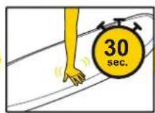 BESTWAY Hydro-Force 65372 - Reparatie - 5