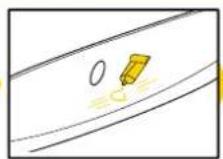 BESTWAY Hydro-Force 65372 - Ремонт - 4