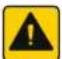 BESTWAY Hydro-Force 65372 - OLULISED OHUTUSJUHISED - 10