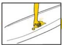 BESTWAY Hydro-Force 65372 - Reparatie - 2