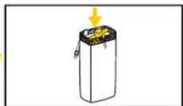 BESTWAY Hydro-Force 65372 - CONSIGNES DE SÉCURITÉ IMPORTANTES - 37