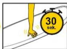 BESTWAY Hydro-Force 65372 - Labošana - 5
