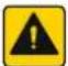 BESTWAY Hydro-Force 65372 - CONSIGNES DE SÉCURITÉ IMPORTANTES - 27