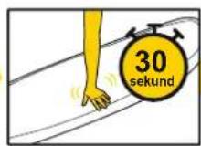 BESTWAY Hydro-Force 65372 - Popravilo - 5