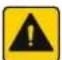 BESTWAY Hydro-Force 65372 - CONSIGNES DE SÉCURITÉ IMPORTANTES - 105