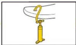 BESTWAY Hydro-Force 65372 - Műszaki adatok - 106