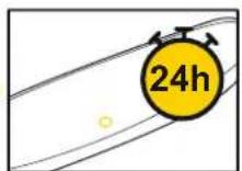 BESTWAY Hydro-Force 65372 - Remontimine - 6