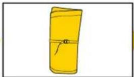 BESTWAY Hydro-Force 65372 - CONSIGNES DE SÉCURITÉ IMPORTANTES - 76