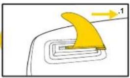 BESTWAY Hydro-Force 65372 - Popravka - 27