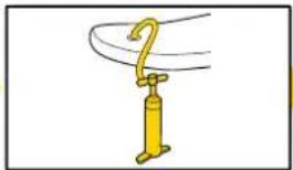 BESTWAY Hydro-Force 65372 - CONSIGNES DE SÉCURITÉ IMPORTANTES - 41