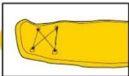 BESTWAY Hydro-Force 65372 - Popravka - 11