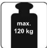 BESTWAY Hydro-Force 65372 - SHRANITE TA NAVODILA - 12