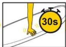 BESTWAY Hydro-Force 65372 - Remontimine - 5