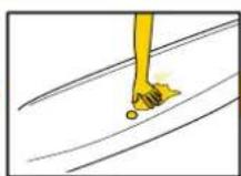 BESTWAY Hydro-Force 65372 - Popravka - 2