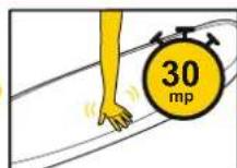 BESTWAY Hydro-Force 65372 - Javítás - 5