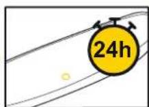 BESTWAY Hydro-Force 65372 - Labošana - 6