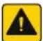 BESTWAY Hydro-Force 65372 - OLULISED OHUTUSJUHISED - 17