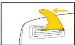 BESTWAY Hydro-Force 65372 - CONSIGNES DE SÉCURITÉ IMPORTANTES - 160