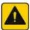 BESTWAY Hydro-Force 65372 - CONSIGNES DE SÉCURITÉ IMPORTANTES - 265