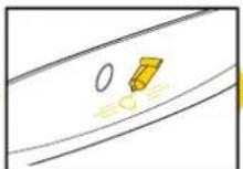 BESTWAY Hydro-Force 65372 - Opravy - 4