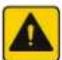 BESTWAY Hydro-Force 65372 - CONSIGNES DE SÉCURITÉ IMPORTANTES - 170