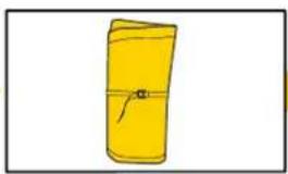 BESTWAY Hydro-Force 65372 - CONSIGNES DE SÉCURITÉ IMPORTANTES - 204