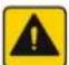 BESTWAY Hydro-Force 65372 - Usage of the SUP - 8