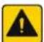 BESTWAY Hydro-Force 65372 - CONSIGNES DE SÉCURITÉ IMPORTANTES - 202