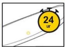 BESTWAY Hydro-Force 65372 - Popravilo - 6