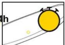 BESTWAY Hydro-Force 65372 - Opravy - 6
